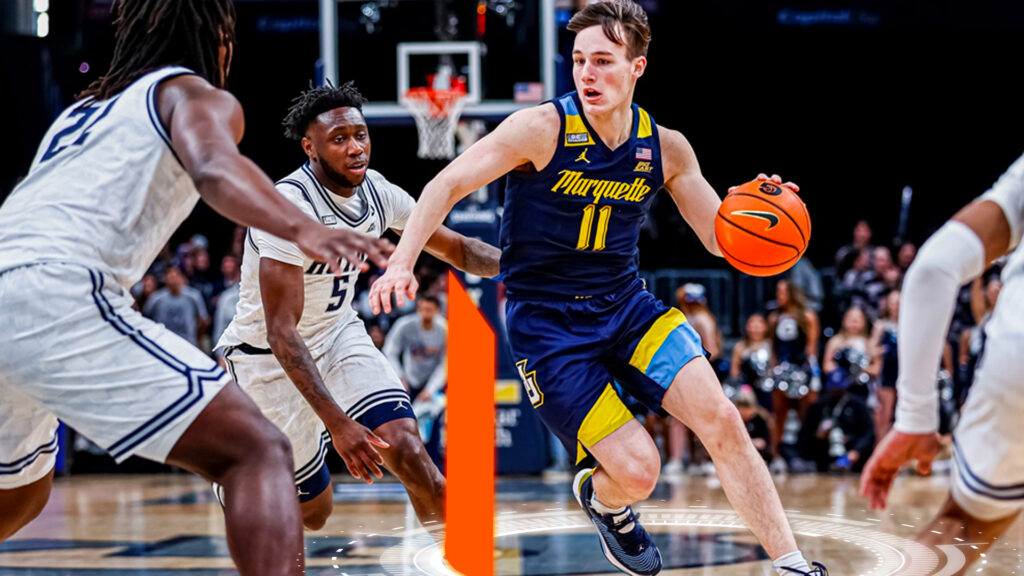 买断安塞尔米诺？凯尔：未来几天我会和切尔西打电话